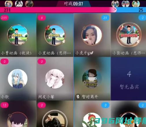 疯狂喊着“来财”的小曹动画，是怎么成为新一代网络“邪教”的