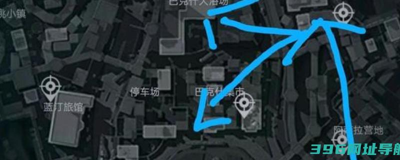 三角洲行动绝密跑刀大厅一号位打-绝密跑刀大厅一号位打法思路分享