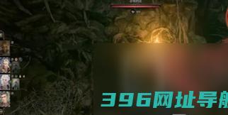 打败黑海霸主，成为黎明之海的王者！_秘籍分享