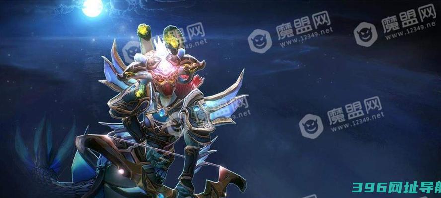 虚空假面——刀圈TD出装攻略（无尽虚空的统领——刀圈TD虚空假面全方位推荐）_资讯