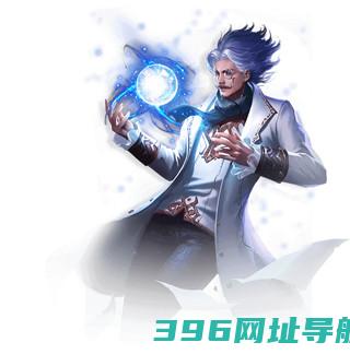 狼人对决下载安装手机版本-狼人对决游戏下载v1.0.76安卓最新版本官服