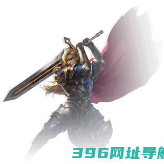 狼人对决下载安装手机版本-狼人对决游戏下载v1.0.76安卓最新版本官服