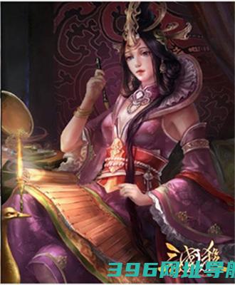三国杀官方版下载最新版-三国杀手游正版下载v4.2.8安卓客户端