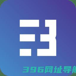 携程ebooking下载app最新版-携程ebooking酒店商家下载v5.33.0安卓手机版