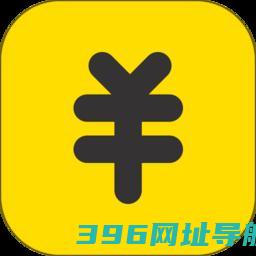 鲨鱼免费-鲨鱼记账v5.19.2安卓最新版