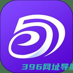 5e对战平台app版下载-5e对战平台手机版(5eplay)下载v6.4.7安卓最新版