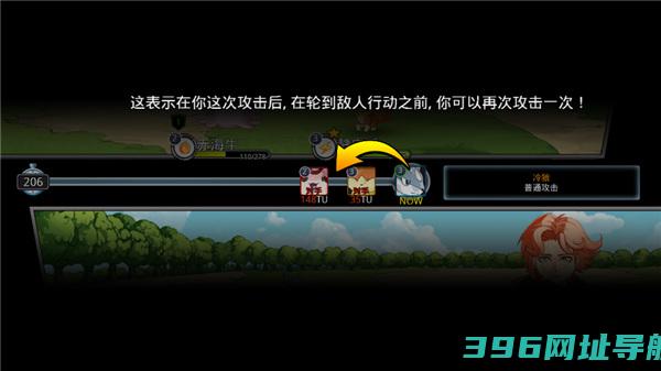 梦幻怪兽官方最新版本下载-梦幻怪兽2025正版下载v2.54安卓中文版