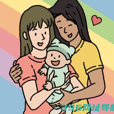 萌宅官方版下载手机版-萌宅最新版2025下载v2.15.0安卓中文版