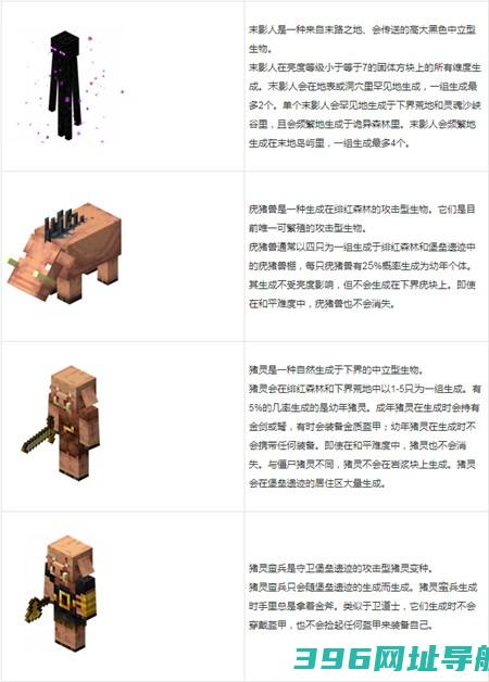 我的世界国际版下载官方正版-2025我的世界国际服手机版下载v1.21.70.24安卓最新版本