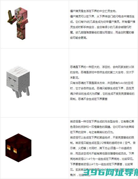 我的世界国际版下载官方正版-2025我的世界国际服手机版下载v1.21.70.24安卓最新版本