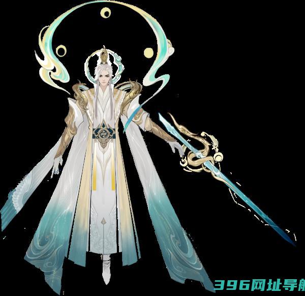 凡人修仙传人界篇手游官方下载免费-凡人修仙传人界篇游戏下载v2.10.551602安卓版
