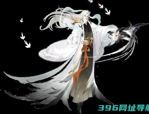 凡人修仙传人界篇手游官方下载免费-凡人修仙传人界篇游戏下载v2.10.551602安卓版