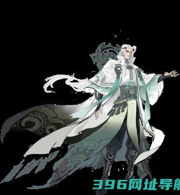 凡人修仙传人界篇手游官方下载免费-凡人修仙传人界篇游戏下载v2.10.551602安卓版
