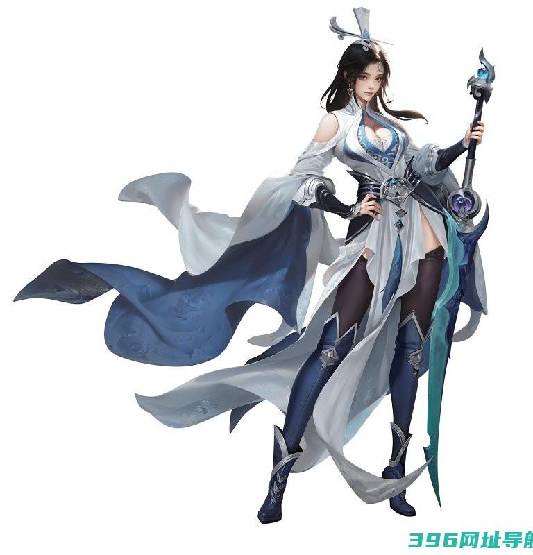 逍遥九歌行手游官方下载-逍遥九歌行游戏下载v1.0.8版