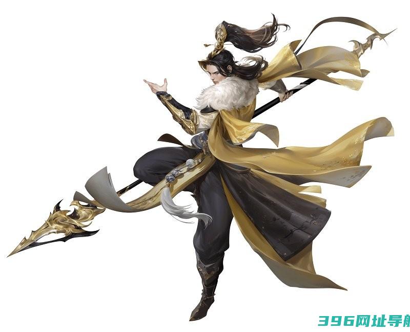 逍遥九歌行手游官方下载-逍遥九歌行游戏下载v1.0.8版