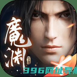 雪鹰游戏手机版-雪鹰最新版v1.31.113.1官方安卓版