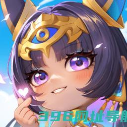 星空时代下载-星空时代手游下载v1.1.0官方版