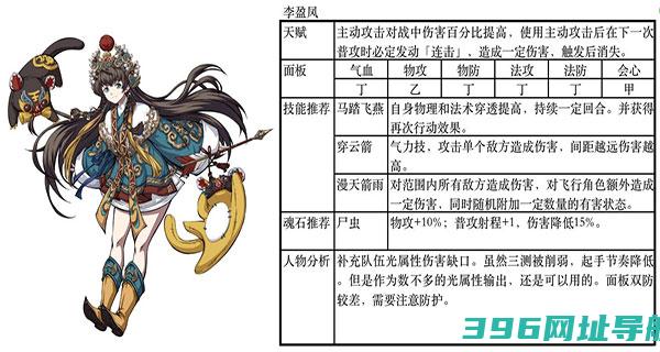 天地劫幽城再临最新版2025下载安装-天地劫幽城再临官方正版下载v1.52.0安卓版