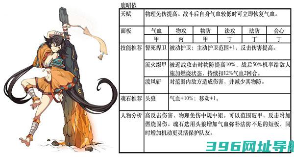 天地劫幽城再临最新版2025下载安装-天地劫幽城再临官方正版下载v1.52.0安卓版