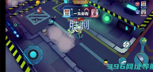 奇葩战斗家官方下载安装-2025奇葩战斗家正版雷霆下载v1.110.0安卓最新版本