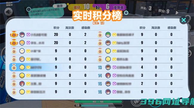 蛋仔派对官服下载安装正版-2025蛋仔派对官方下载v1.0.183安卓最新版本