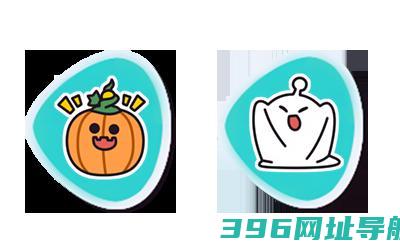 蛋仔派对官服下载安装正版-2025蛋仔派对官方下载v1.0.183安卓最新版本