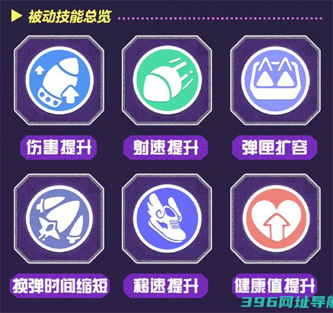 蛋仔派对官服下载安装正版-2025蛋仔派对官方下载v1.0.183安卓最新版本