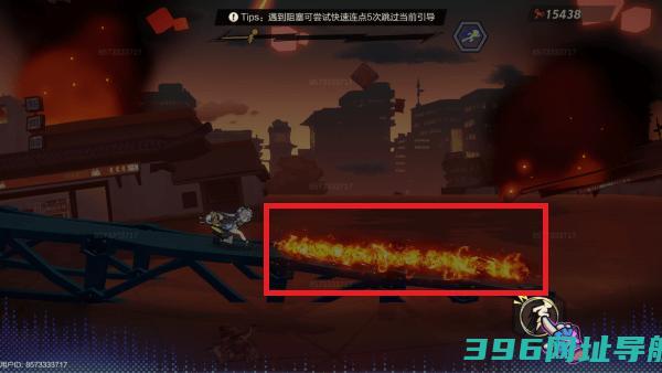 超时空跑跑官方下载中文版-超时空跑跑官服下载v1.0.19安卓正版