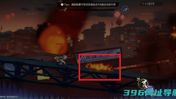 超时空跑跑官方下载中文版-超时空跑跑官服下载v1.0.19安卓正版