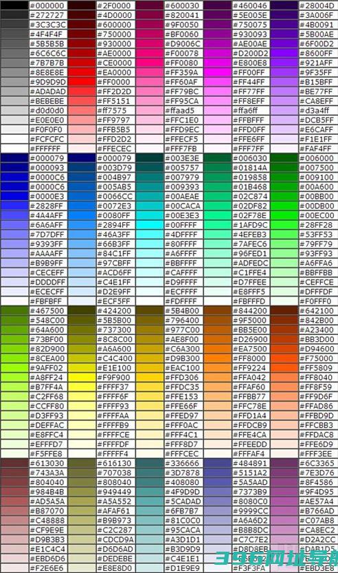 球球大作战官方下载正版手游-球球大作战官方渠道包体下载v19.3.3安卓最新版