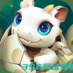 遇见龙2官方正版下载-遇见龙2手游下载v1.1.152版