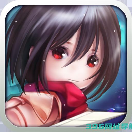 救世主联盟手游下载-救世主联盟版下载v1.1.0安卓版