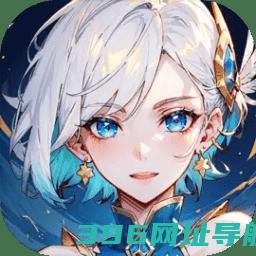 决胜之心手游官方下载-决胜之心游戏下载v1.021安卓版