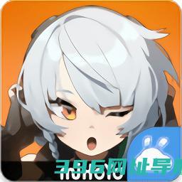 云绝区零官方正版-云绝区零云v1.5.0安卓最新版