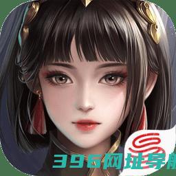 三国诛将录下载手机版安装-三国诛将录手游官方版下载v2.24.7安卓版