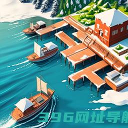 三国志战棋版官方下载-三国志战棋版手游下载v1.0.25.1193安卓版