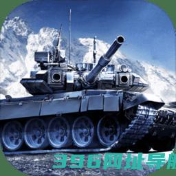 装甲前线手游官方下载-装甲前线游戏下载v1.37.12最新版