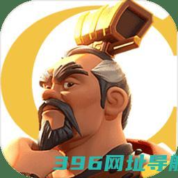 万国觉醒下载官方手游-万国觉醒最新版本下载v1.0.91.21安卓手机版