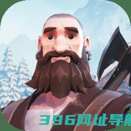 冰原守卫者版下载-冰原守卫者手游官方版下载v1.3.1安卓版
