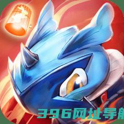 狩猎使命手游官方下载-狩猎使命游戏下载v2.0.4.002安卓手机版