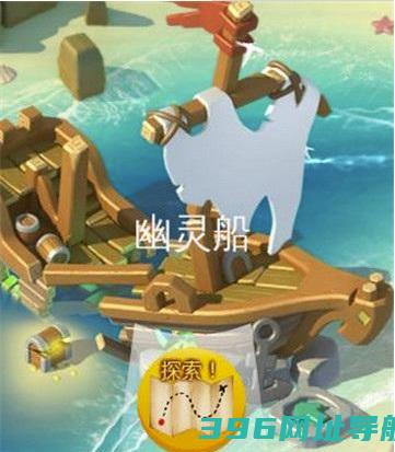 萌龙大乱斗下载最新版本安装-萌龙大乱斗官方正版下载v8.4.2安卓手机版