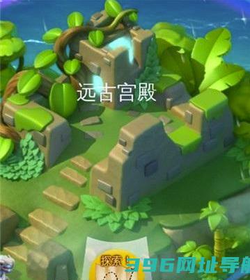 萌龙大乱斗下载最新版本安装-萌龙大乱斗官方正版下载v8.4.2安卓手机版