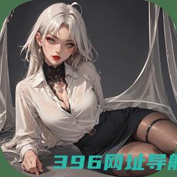 曦恩之城官方下载-曦恩之城手游下载v6.3.1安卓版