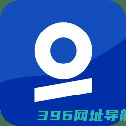 重启游戏下载2025最新版本-重启手机版下载v2.3.26安卓版