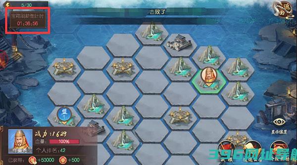 叫我万岁爷官方版下载-叫我万岁爷手游下载v5.2.0最新安卓正版