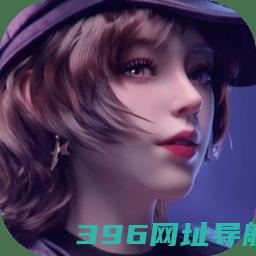 王牌竞速官服下载最新版本-王牌竞速手游下载v5.1.0安卓官方正版