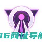 王牌竞速官服下载最新版本-王牌竞速手游下载v5.1.0安卓官方正版