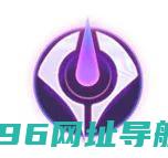 王牌竞速官服下载最新版本-王牌竞速手游下载v5.1.0安卓官方正版