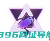 王牌竞速官服下载最新版本-王牌竞速手游下载v5.1.0安卓官方正版
