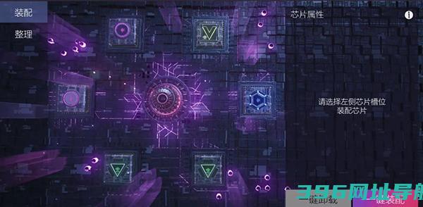 王牌竞速官服下载最新版本-王牌竞速手游下载v5.1.0安卓官方正版